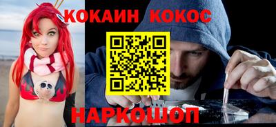 гашик Жуковский